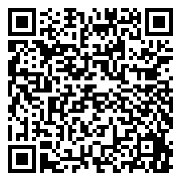 QR code 52497617800000