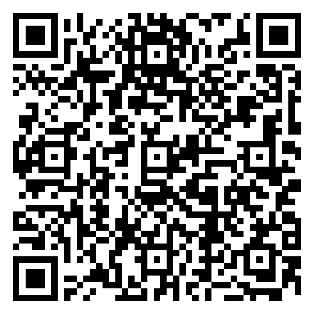 QR code 52619275900000