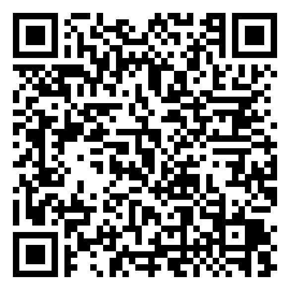 Lemoove Investments QR code QR code 36599878300000