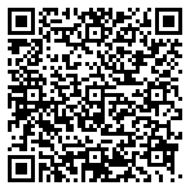 QR code 36536776900000