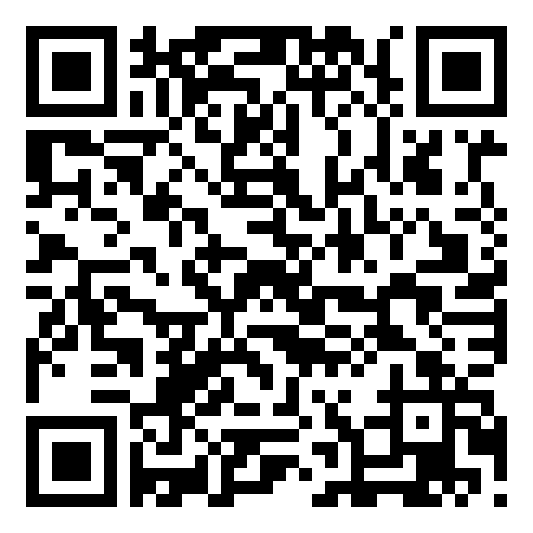 QR code 52767865900000