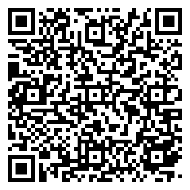 QR code 54245594000000