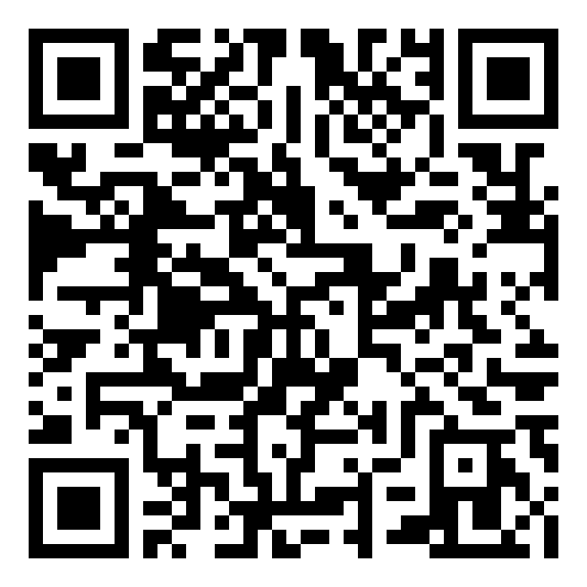 QR code 38363998100000