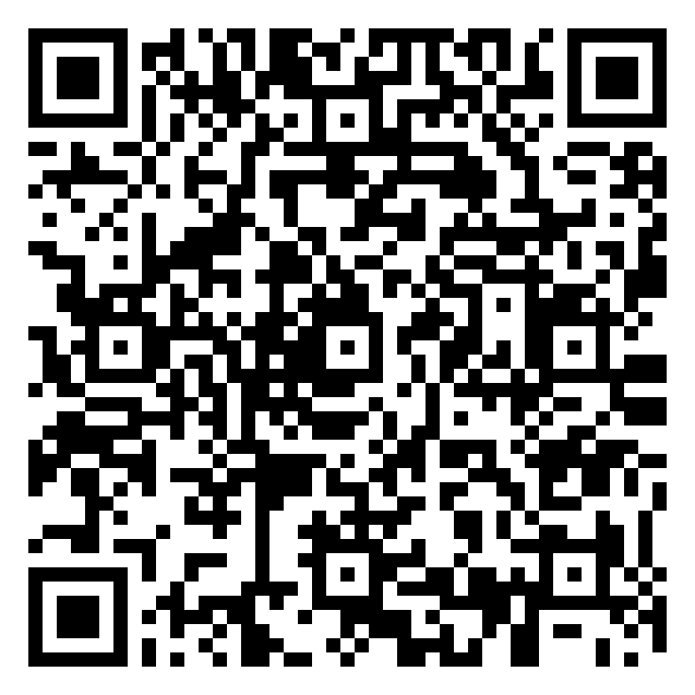 QR code 38176178400000