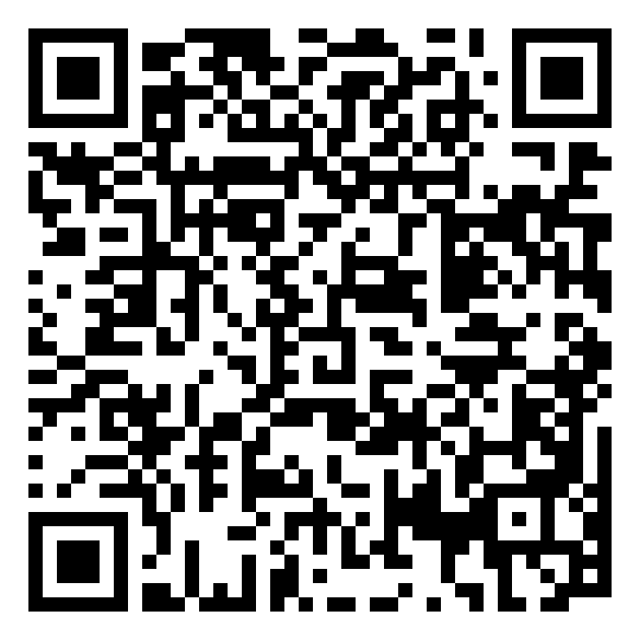 QR code 36788981600000