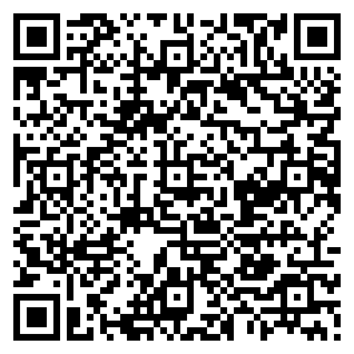 QR code 28031252100000
