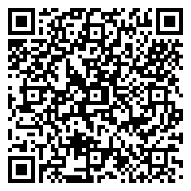 QR code 20085250100000