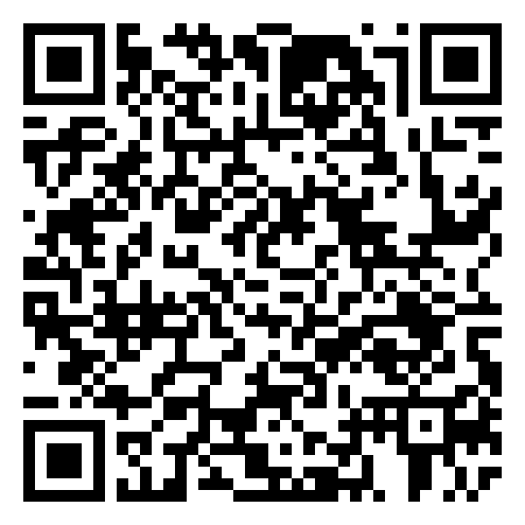 QR code 14242664800000