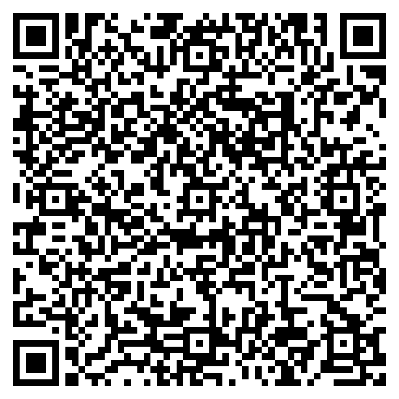 QR code 38127977400000