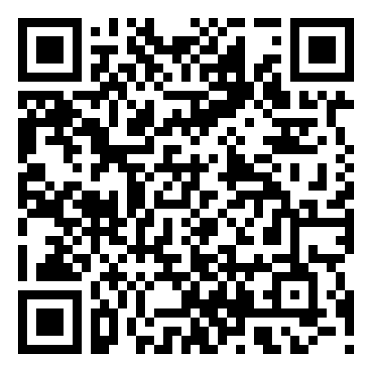 QR code 52004223700000