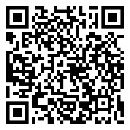 QR code 36269323800000