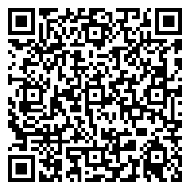 LEMUR MASSAGES IWONA WOJCIECHOWSKA QR code QR code 52923568200000