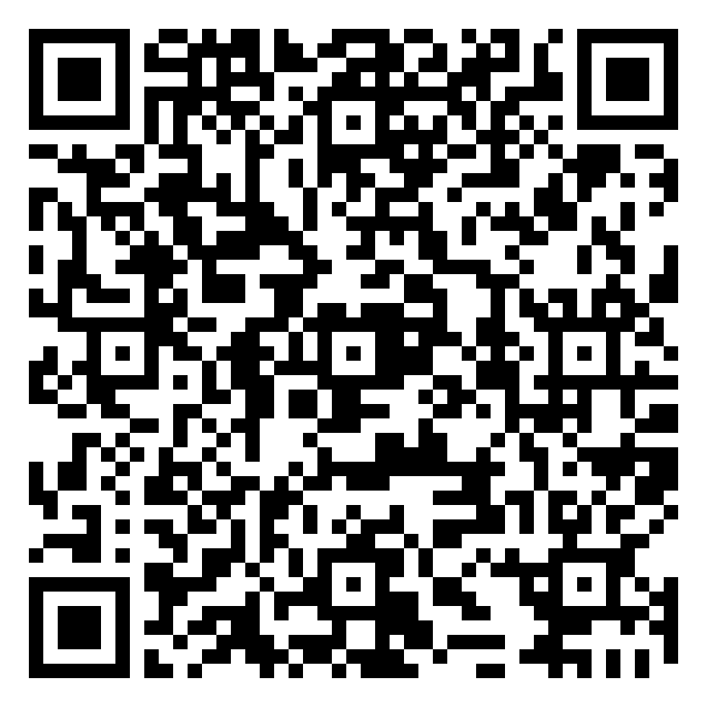 LEMUR PATRYK BŁASZCZYK QR code QR code 24113173500000