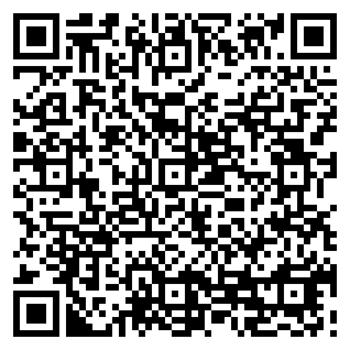 QR code 38053792600000