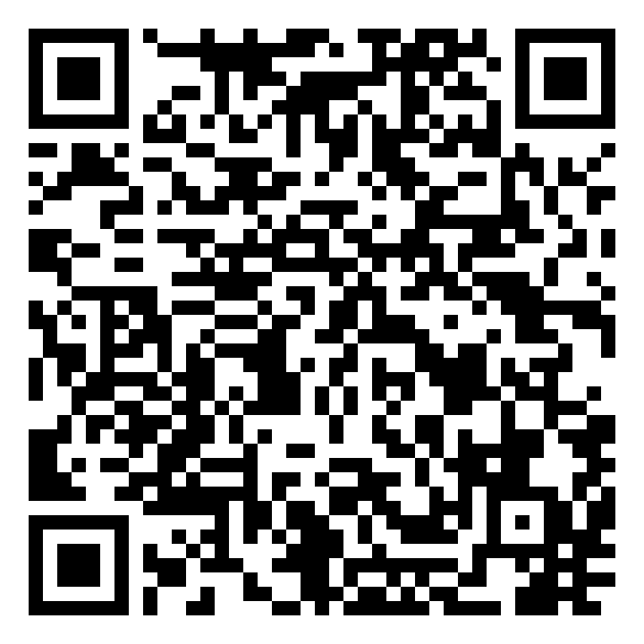 QR code 36560691000000