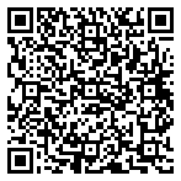 QR code 14170898800000