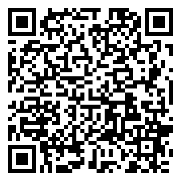 QR code 52358247700000