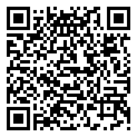 QR code 38627358100000