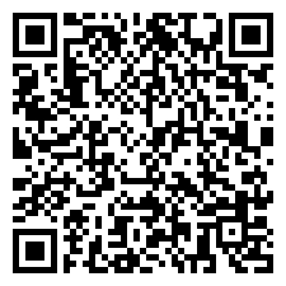 QR code 24011763800000