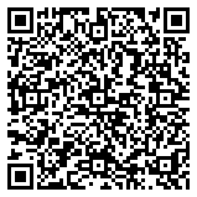 LEN-BŁYSK Anna Kamińska QR code QR code 87160060700000