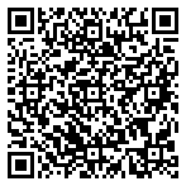 QR code 38543758900000