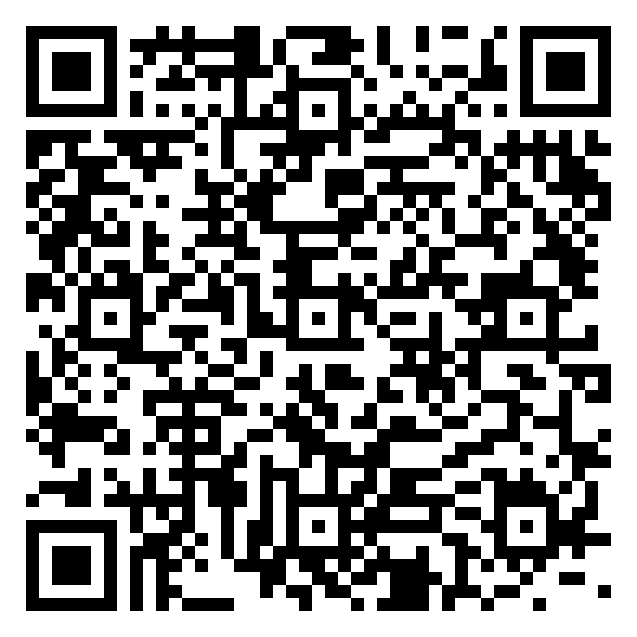 QR code 54145328600000