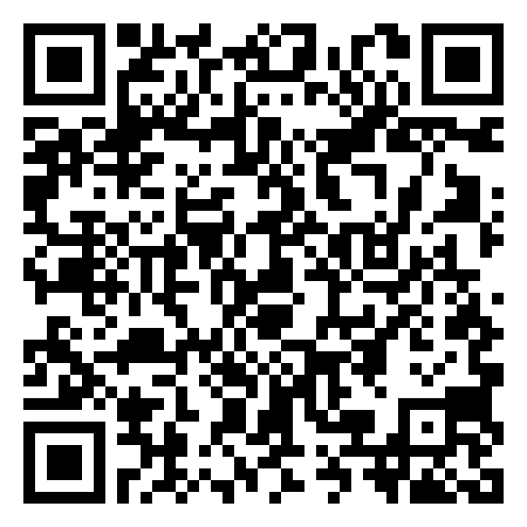 QR code 38988797000000