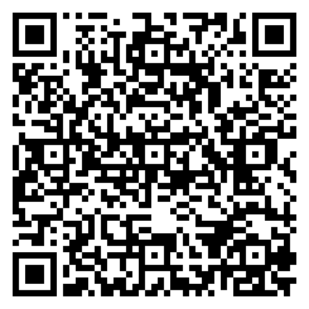 QR code 69169035700000