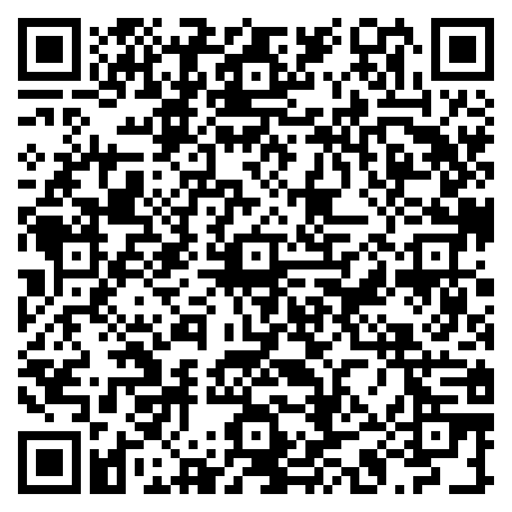 QR code 36538506900000