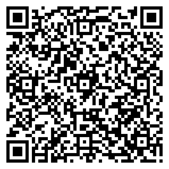 QR code 36178927800000