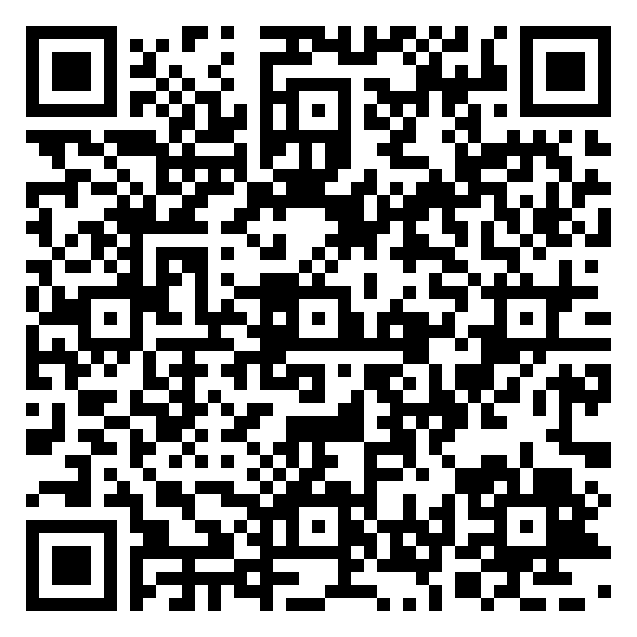 QR code 59043057400000