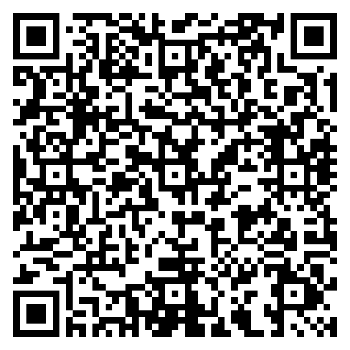 QR code 52303821300000