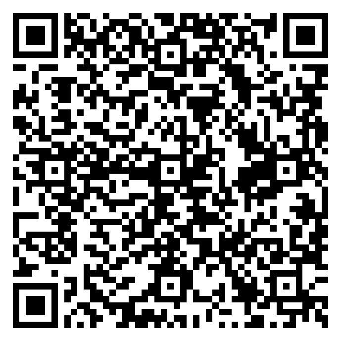 QR code 63959279600000