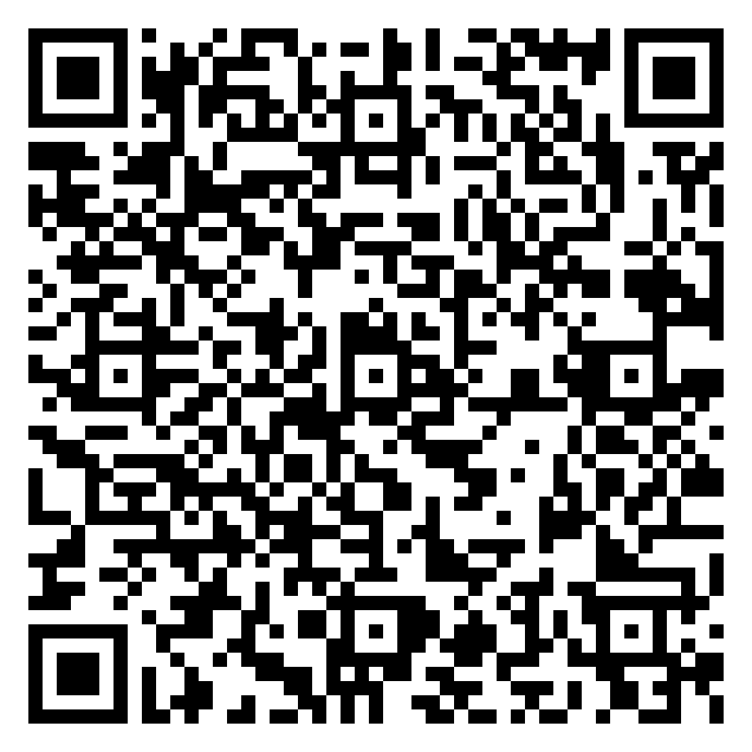 QR code 24174760800000