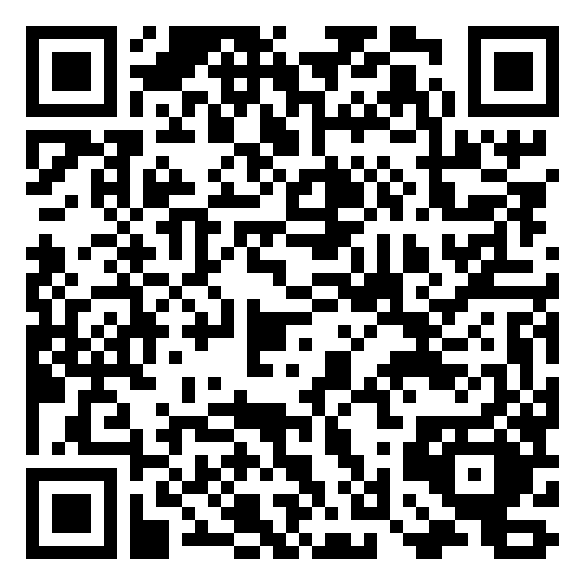 QR code 34049838200000