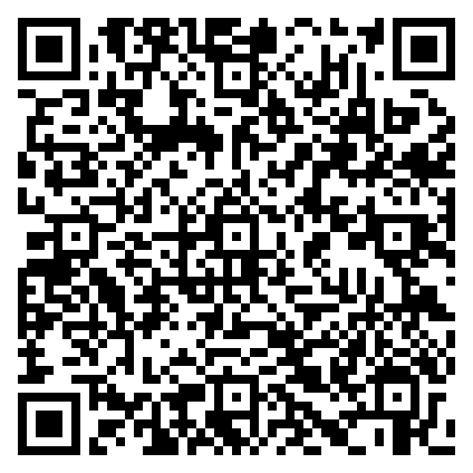 QR code 36112145100000