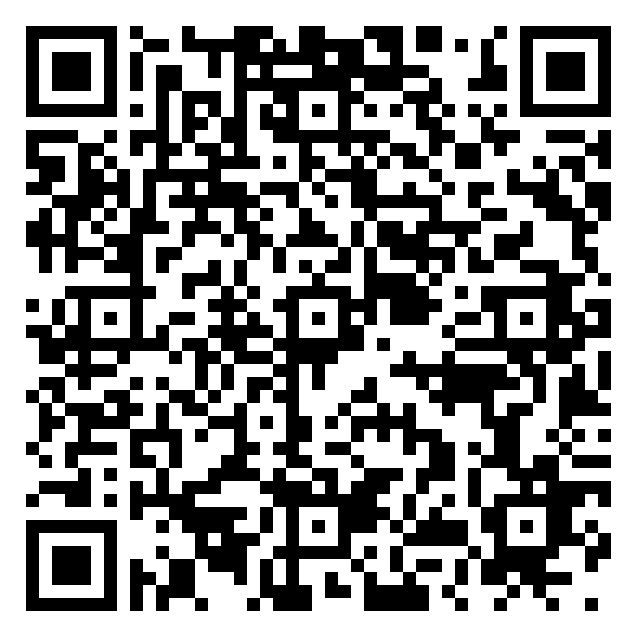 QR code 28152805100000