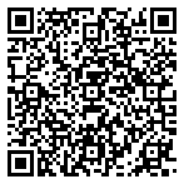 QR code 05172546200000