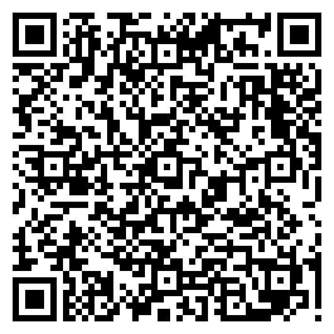 QR code 38852348000000