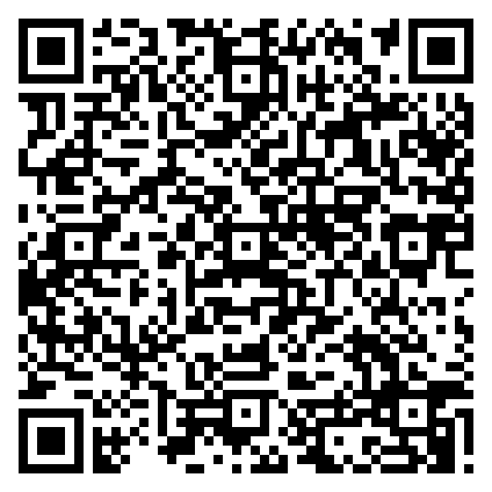 QR code 52170937600000