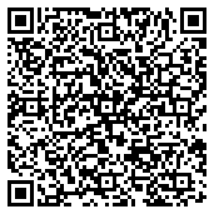 QR code 36753235600000