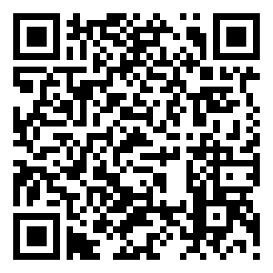 QR code 52416812000000