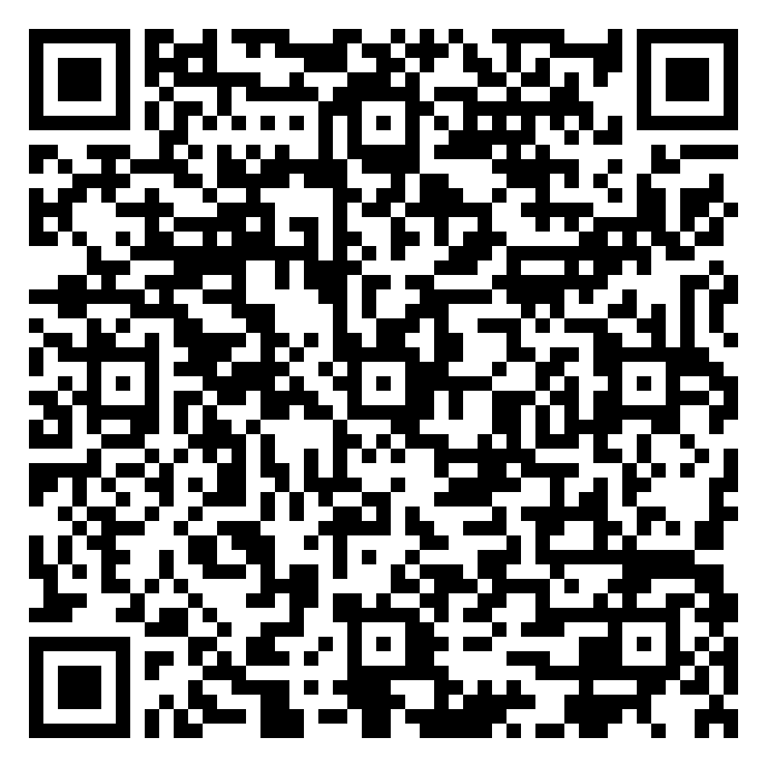 QR code 52762226800000