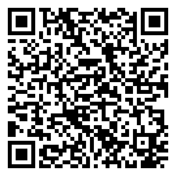 QR code 12160067000000