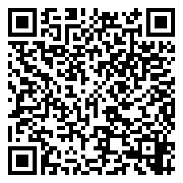 QR code 36311035100000