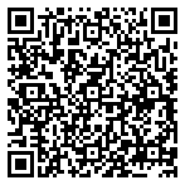 QR code 30220011300000