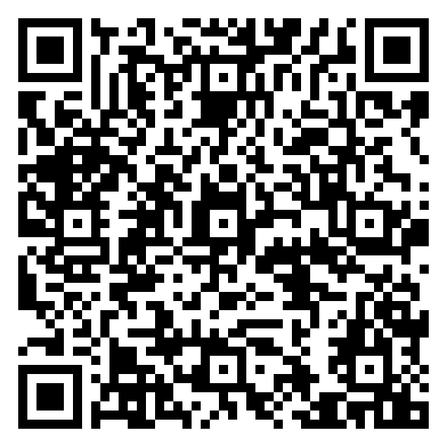 QR code 36155557000000
