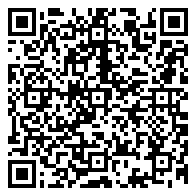 QR code 52946725700000
