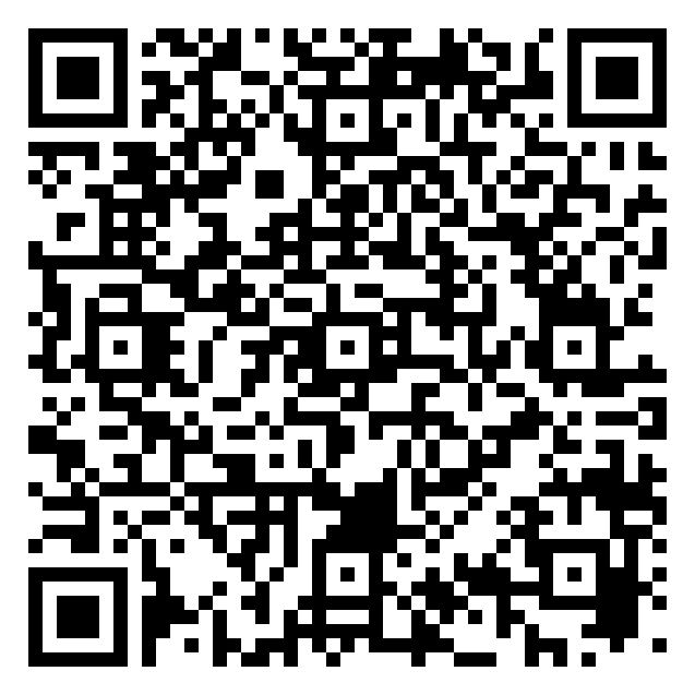 QR code 18057540700000
