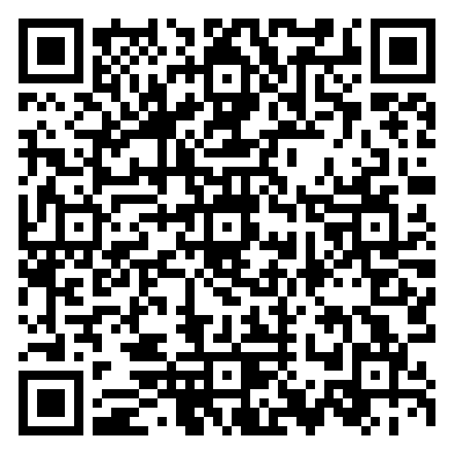 QR code 19159122800000